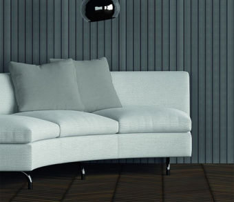 Панель HI WOOD